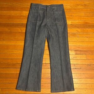 Loro Piana LIKE NEW Jeans size 29